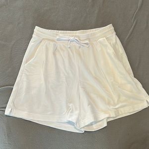 Old Navy athletic cotton shorts